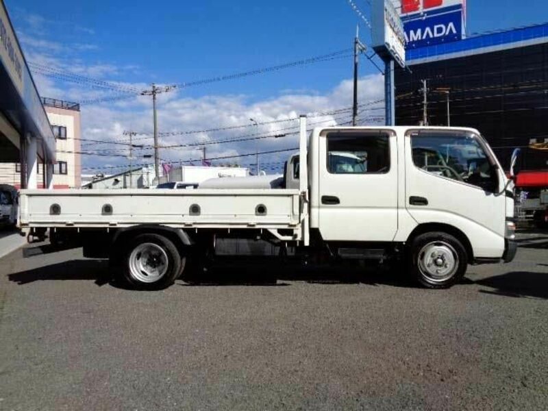 TOYOACE-12