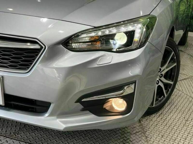 IMPREZA SPORT-12