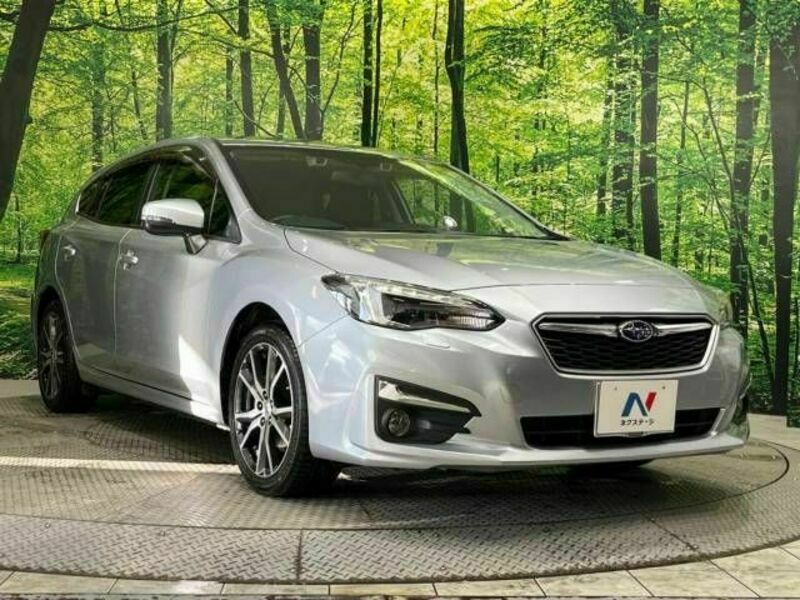 IMPREZA SPORT-16