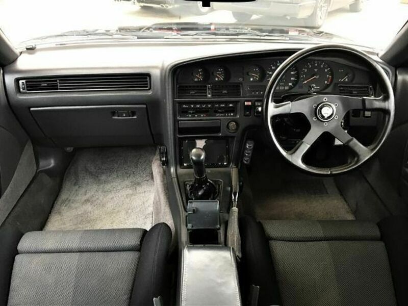 SUPRA