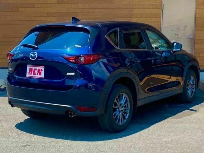 CX-5-2