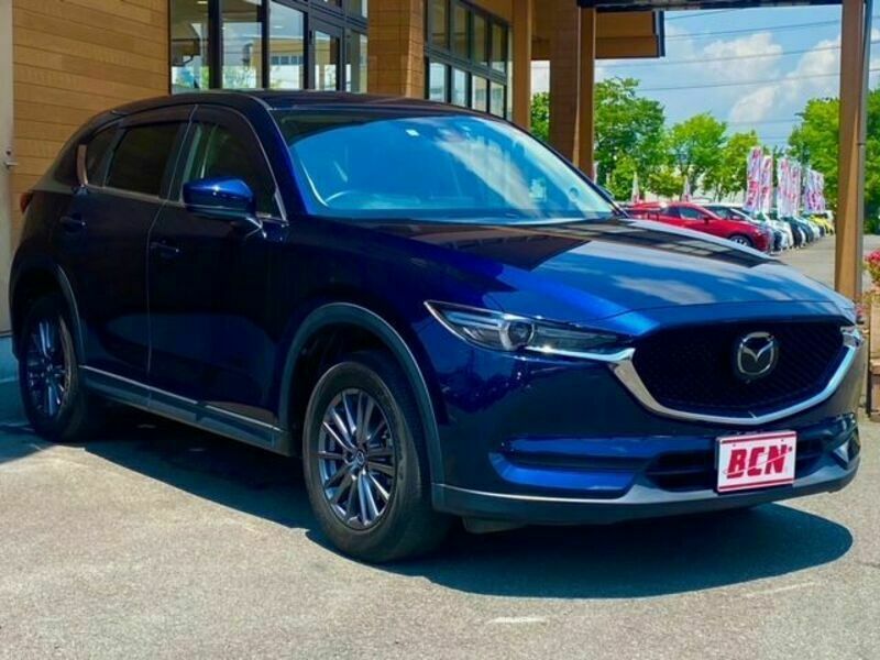 CX-5-6