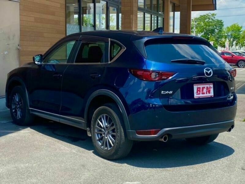 CX-5-8