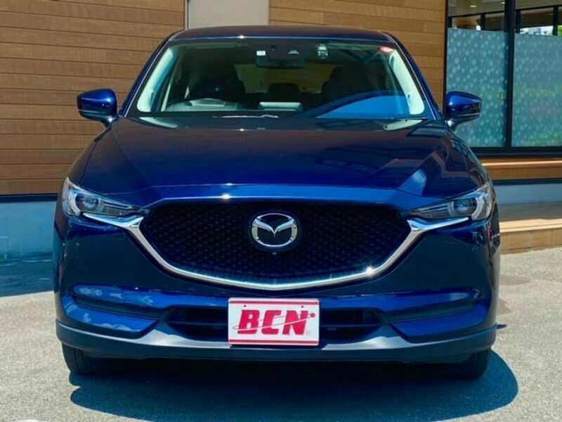 CX-5-16