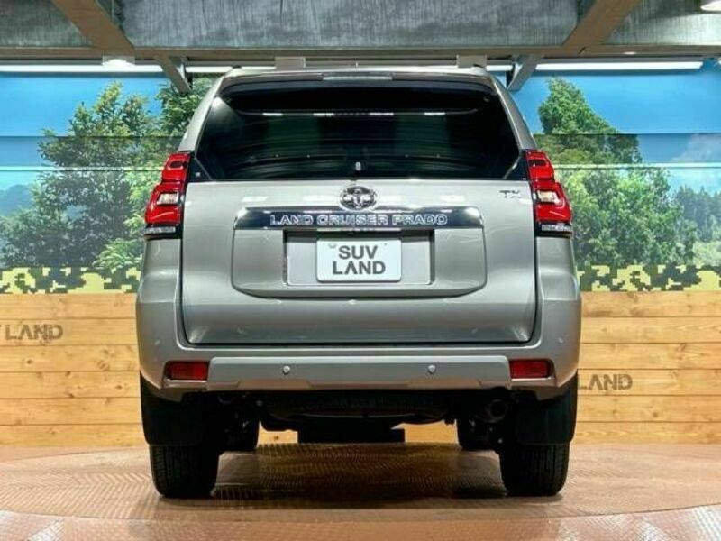 LAND CRUISER PRADO-15