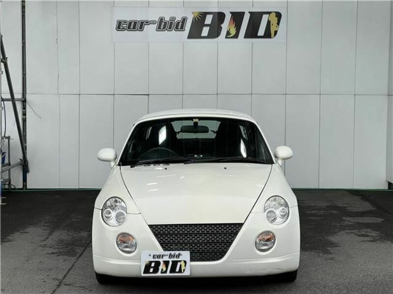 COPEN-1