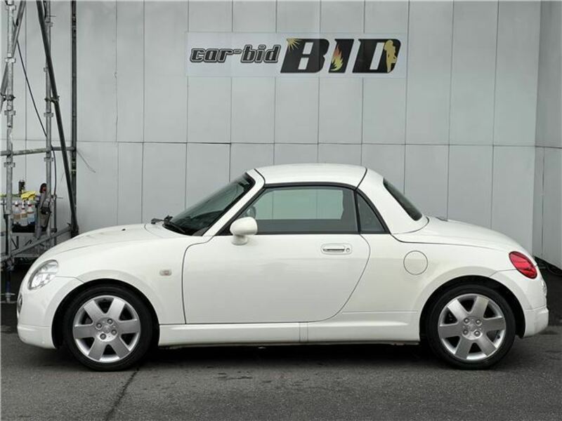 COPEN-4