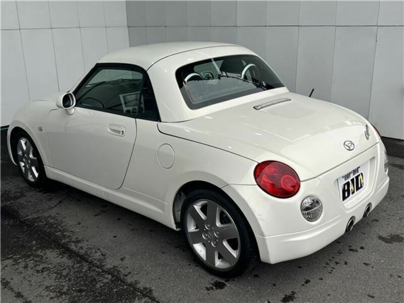 COPEN-7