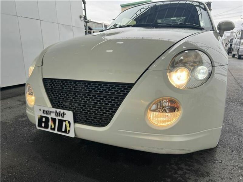 COPEN-36