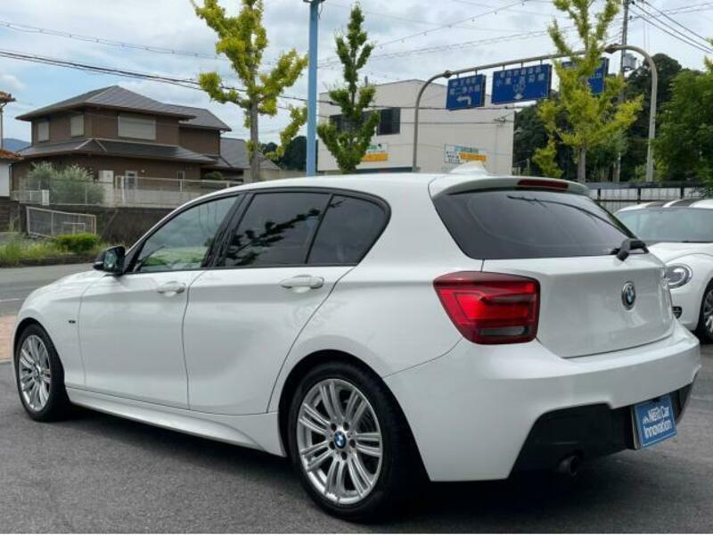 1 SERIES-7