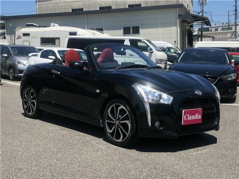 COPEN-6