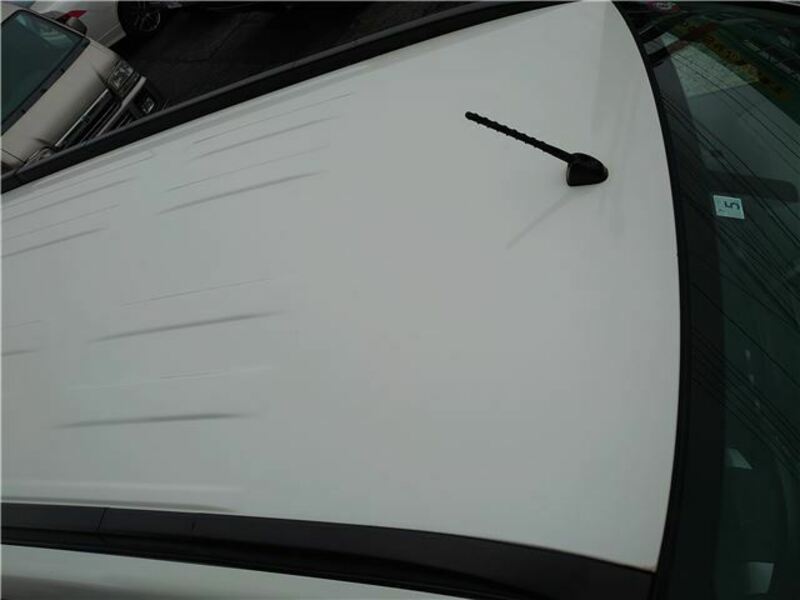 X-TRAIL-11