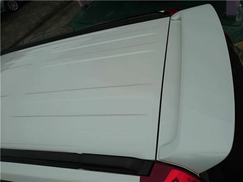 X-TRAIL-12