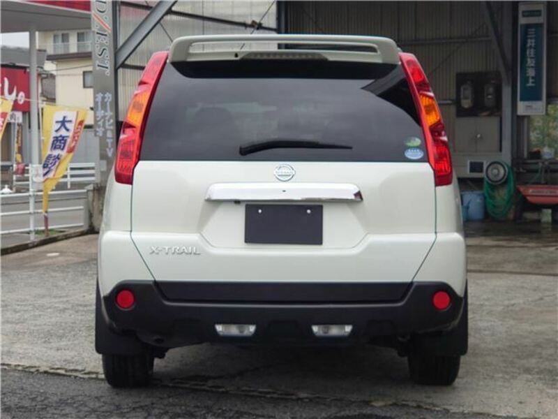 X-TRAIL-14
