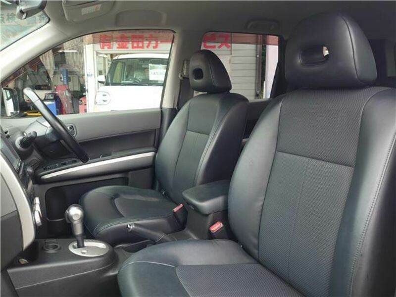 X-TRAIL-15