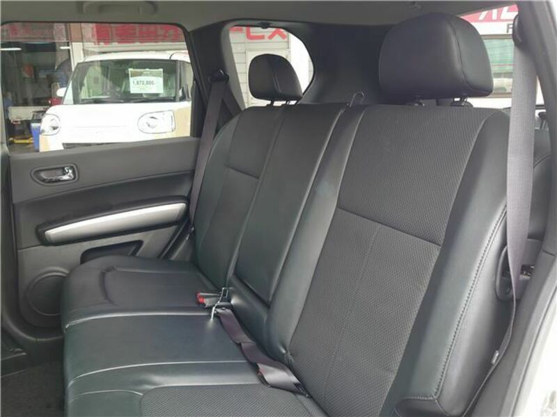 X-TRAIL-16