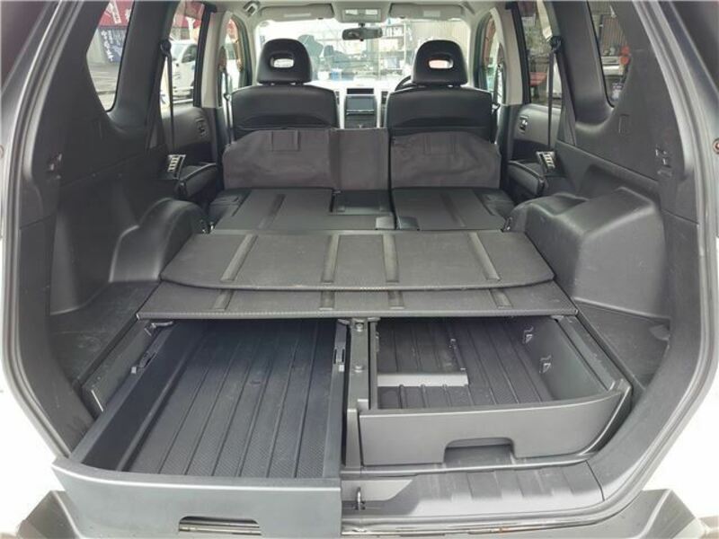 X-TRAIL-21