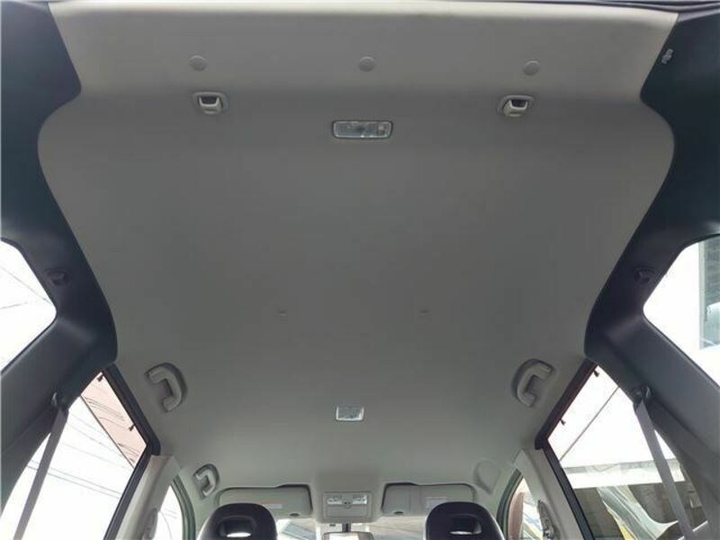 X-TRAIL-22