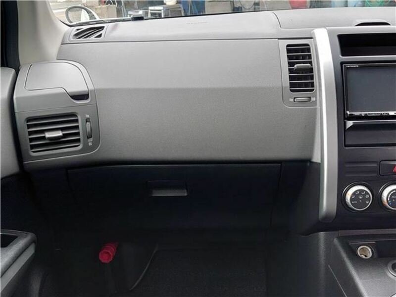 X-TRAIL-26