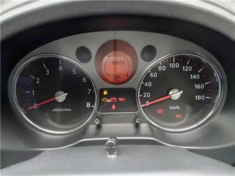 X-TRAIL-28