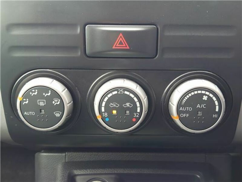 X-TRAIL-31