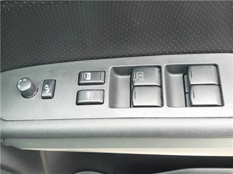 X-TRAIL-32