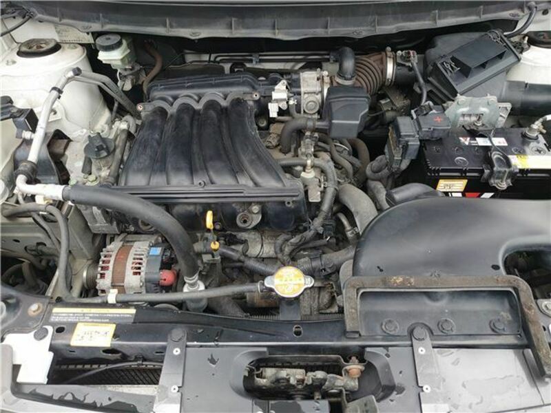 X-TRAIL-35