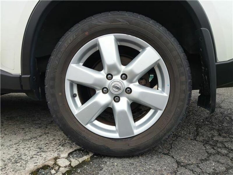 X-TRAIL-37