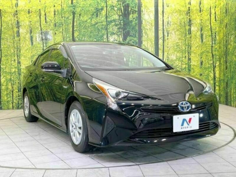 PRIUS-16