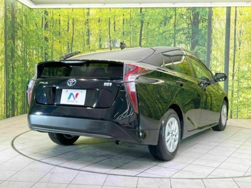 PRIUS-17