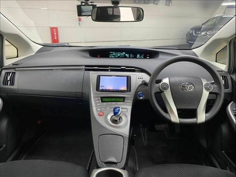 PRIUS-1