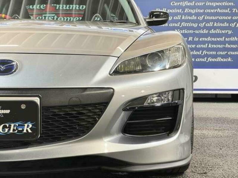 RX-8-15