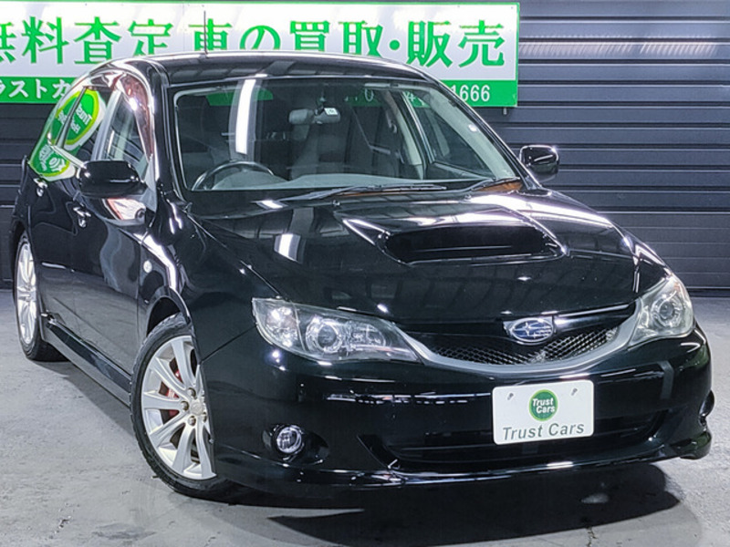 IMPREZA-2