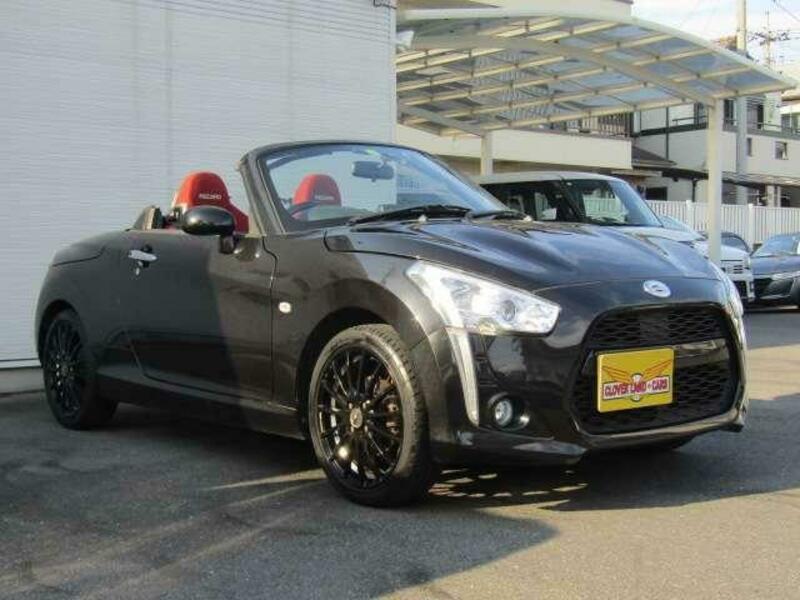 COPEN-18