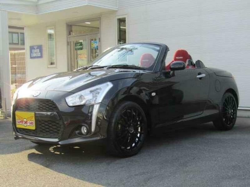 COPEN-11