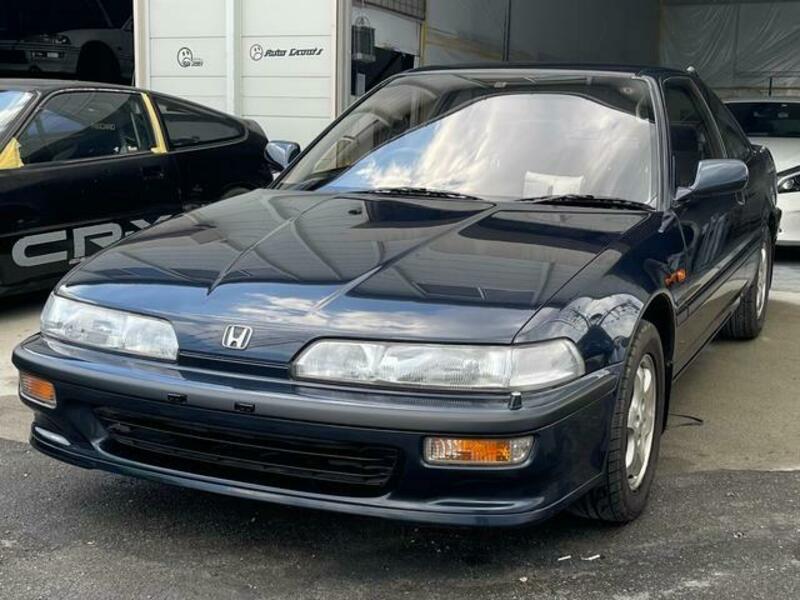 INTEGRA-1