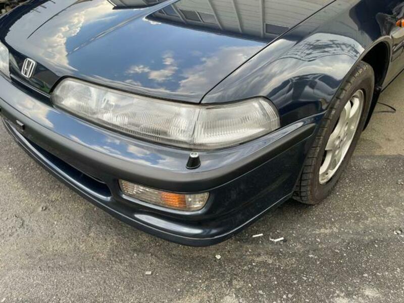 INTEGRA-4