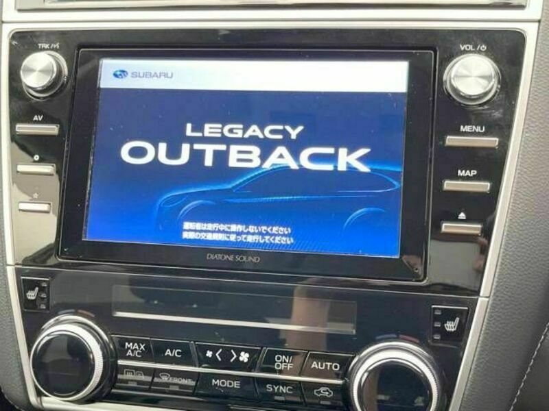 LEGACY OUTBACK-2