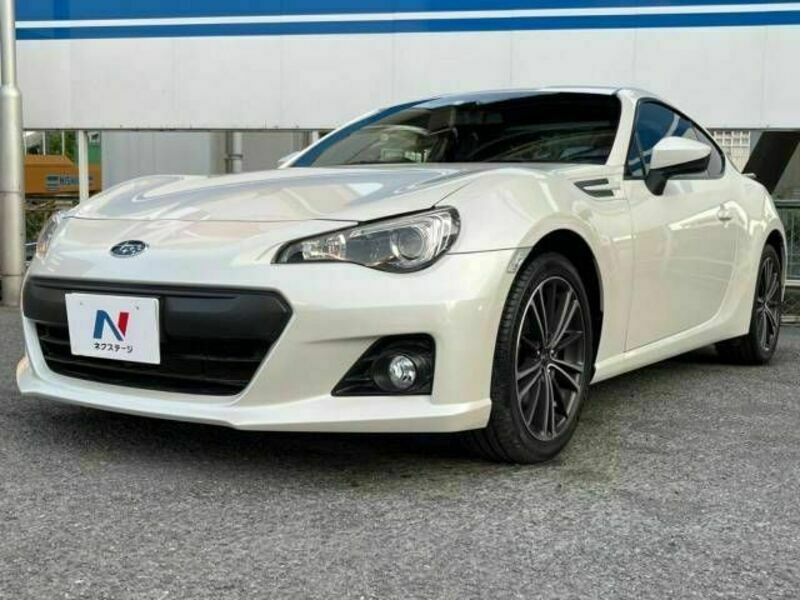 BRZ-10