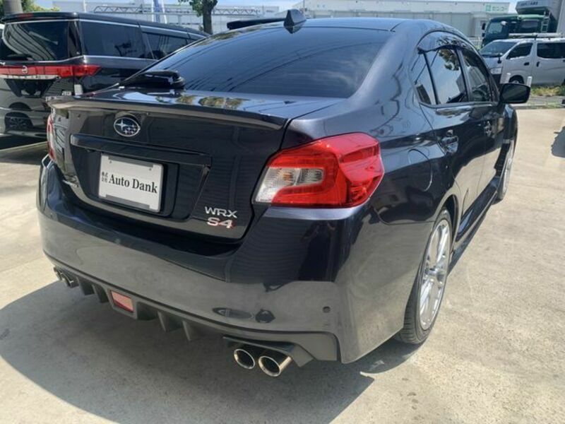 WRX S4-27