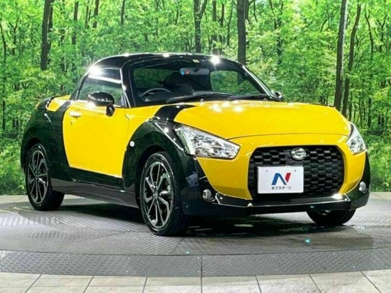 COPEN-15