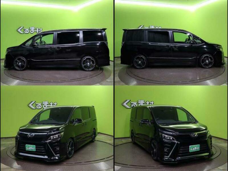 VOXY-17