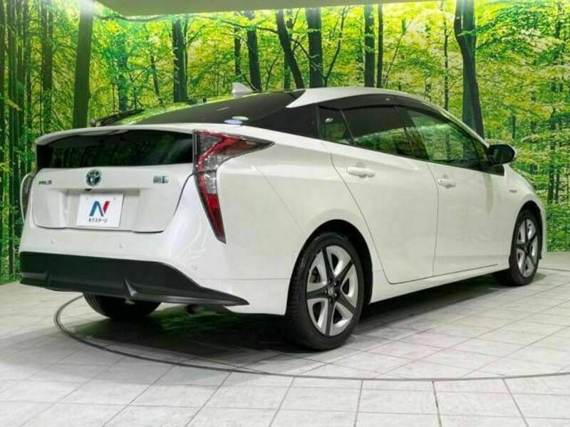 PRIUS-17