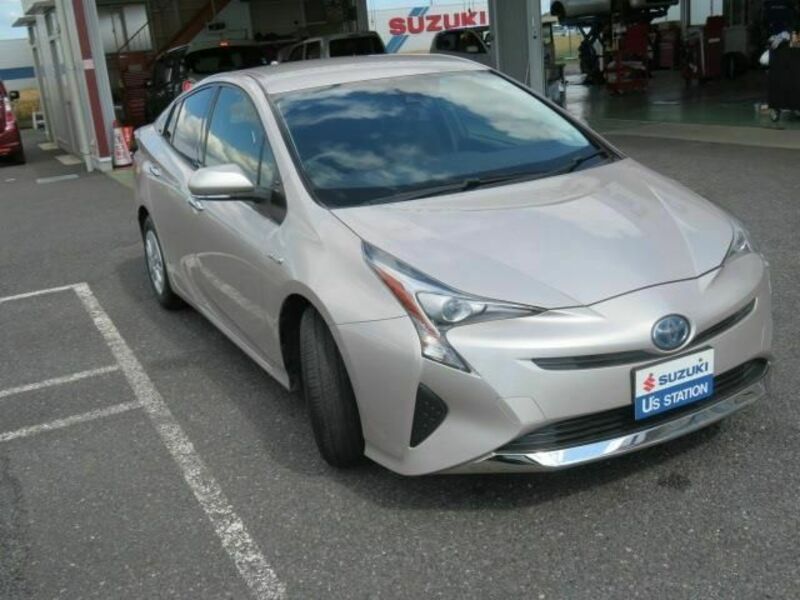 PRIUS-2