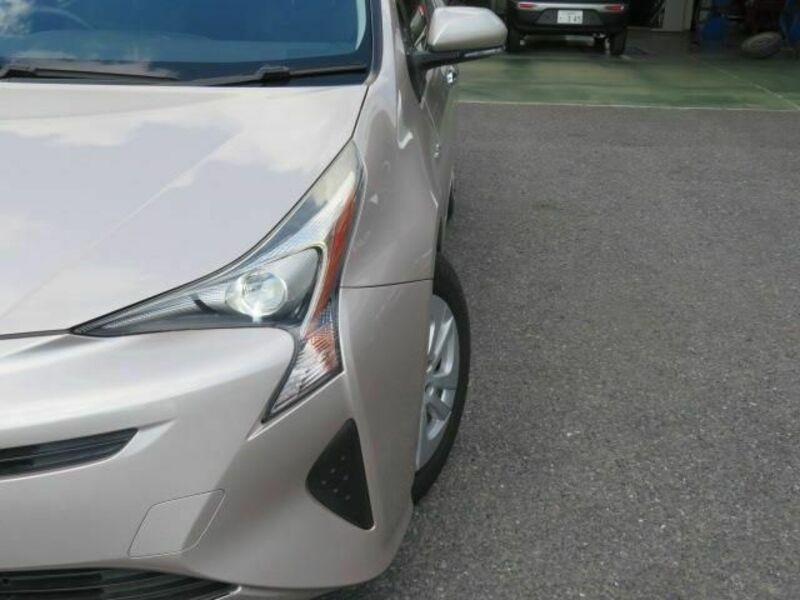 PRIUS-17