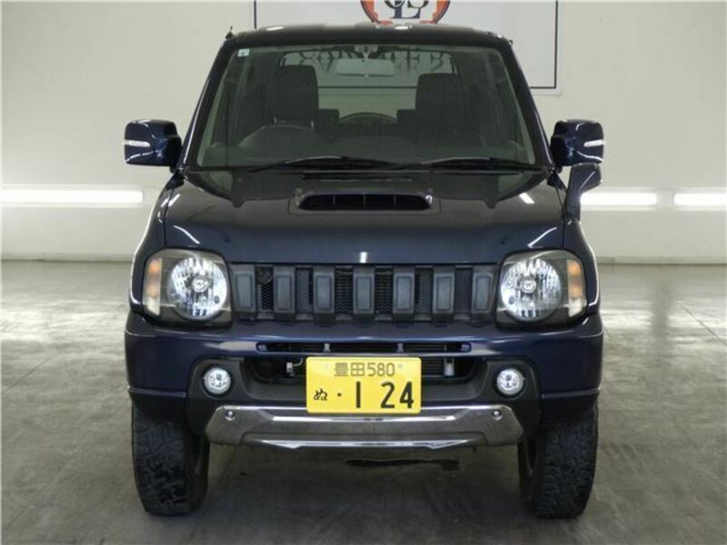 JIMNY-3