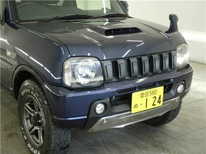 JIMNY-11