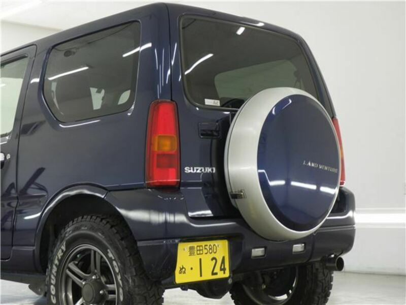 JIMNY-15