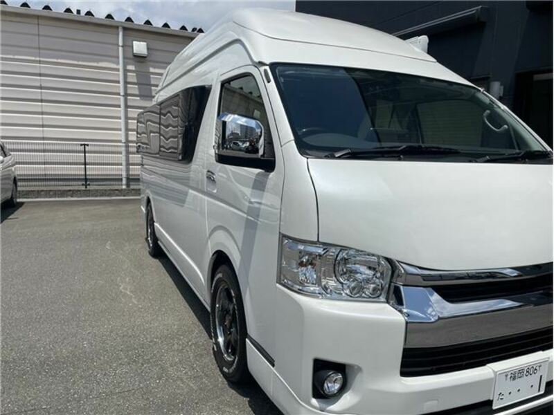 HIACE-5