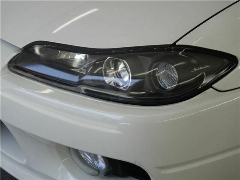 SILVIA-7